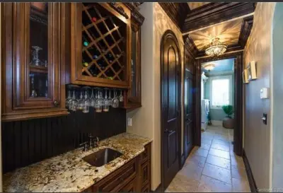 Dream Home Design LLC. - Kitchen Remodeling in Centerville, GA