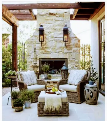 Pamela's Design Creations LLC - Interior Design & Decorating in Bluffton, SC