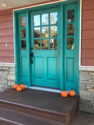 Rooms By Jess - Custom Cabinets & Cabinetry in Onalaska, WI