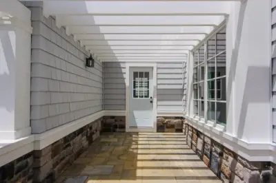 Modern Vision Interiors - Bathroom Remodeling in Staten Island, NY