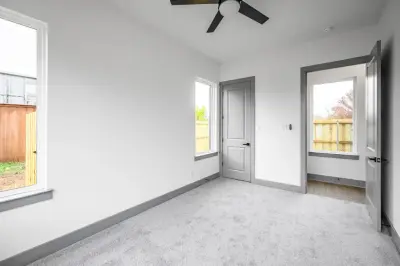 Brittany Lyons Interiors - Interior Design & Decorating in Dallas, TX