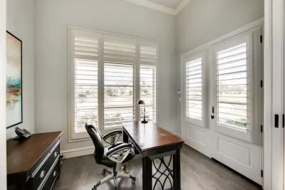 Notting Hill Interiors Inc. - Kitchen Remodeling in Celina, TX