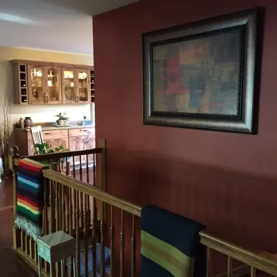 Custom Interiors & Co., Inc. - Kitchen Remodeling in Raymond, MN