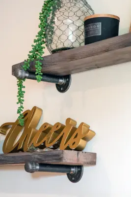 Fig Interiors - Interior Design & Decorating in Madison, WI