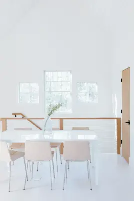 Samantha S. Pappas - Interior Design & Decorating in Bailey Island, ME
