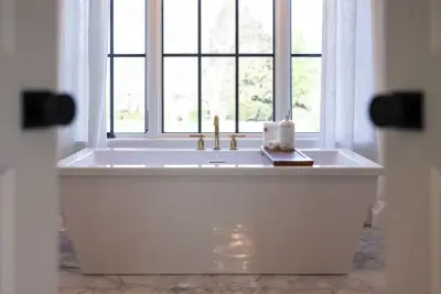 Zindori - Custom Cabinets & Cabinetry in Franklin, TN