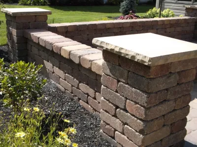 Mike's Clean Cut Landscaping, Inc - Irrigation System Repair in Rochester Hills, MI