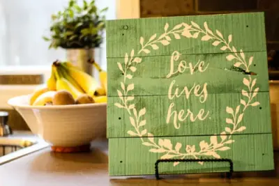 LakeTree Design - Kitchen Remodeling in Holland, MI
