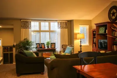 LakeTree Design - Kitchen Remodeling in Holland, MI