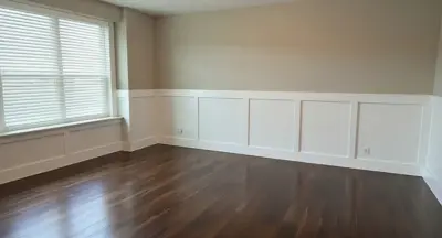 Lca Luxury Decor - Window Installation & Replacement in Dacula, GA