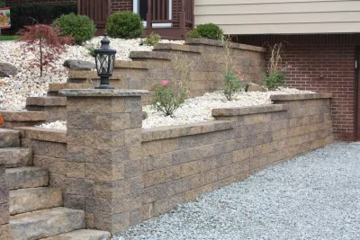 Mike's Clean Cut Landscaping, Inc - Irrigation System Repair in Rochester Hills, MI