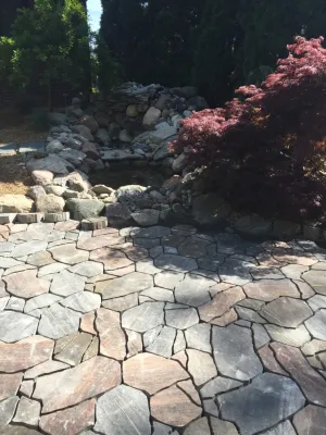Mike's Clean Cut Landscaping, Inc - Irrigation System Repair in Rochester Hills, MI
