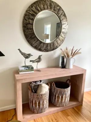 Susie & Co Interiors - Smart Home & Theater Installers in Rexford, NY