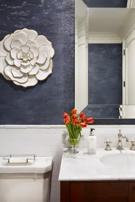 John McClain Design - Smart Home & Theater Installers in Orlando, FL