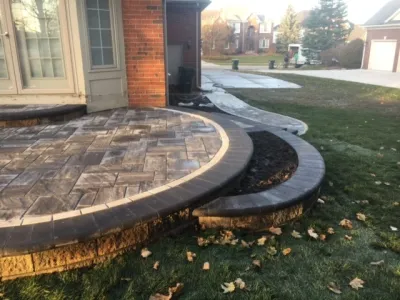 Mike's Clean Cut Landscaping, Inc - Irrigation System Repair in Rochester Hills, MI