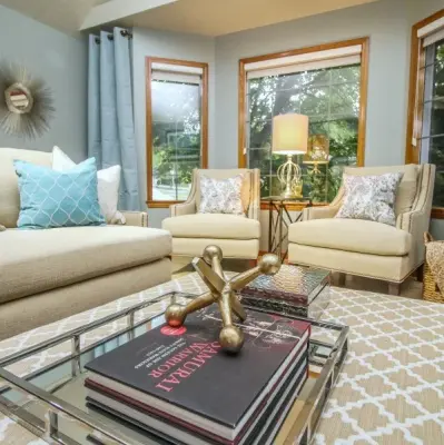 509 Design - Interior Design & Decorating in Spokane, WA