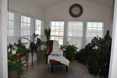 Envision Design & Staging LLC - Basement Waterproofing in Fredericksburg, VA