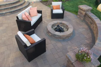 Mike's Clean Cut Landscaping, Inc - Irrigation System Repair in Rochester Hills, MI