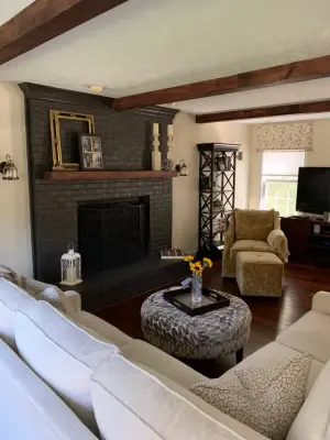 Lisa Scolieri Interiors - Window Installation & Replacement in Cranberry Township, PA