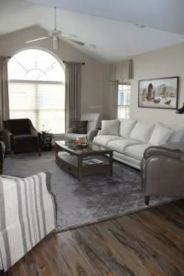 Lisa Scolieri Interiors - Window Installation & Replacement in Cranberry Township, PA