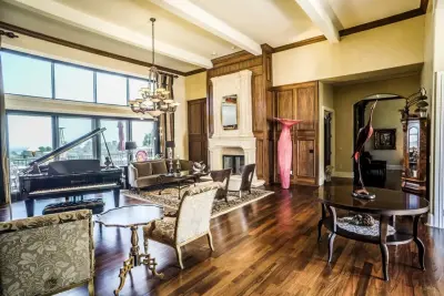 Inside Out - Kitchen Remodeling in Colorado Springs, CO