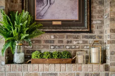 Scheidler Interiors - Professional Home Organizers in Apple Valley, CA
