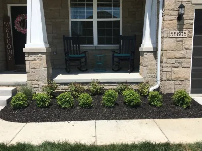 Mike's Clean Cut Landscaping, Inc - Irrigation System Repair in Rochester Hills, MI