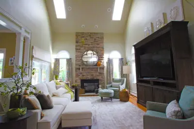 Well Design llc - Design-Build Services in Morristown, NJ