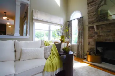 Well Design llc - Design-Build Services in Morristown, NJ