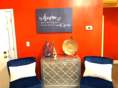 Karenna's Design Studio - Kitchen Remodeling in Milledgeville, GA