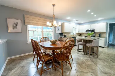 Anderson Interior Design - Window Installation & Replacement in North Wales, PA