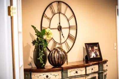 Anderson Interior Design - Window Installation & Replacement in North Wales, PA