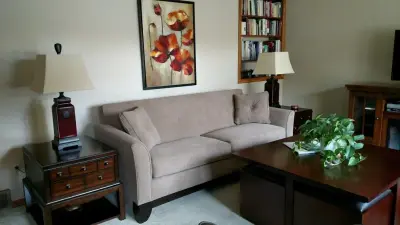 Studio Z Interiors - Interior Design & Decorating in Lynd, MN