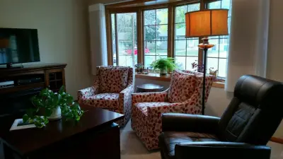 Studio Z Interiors - Interior Design & Decorating in Lynd, MN