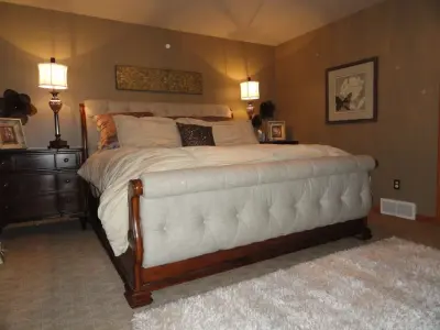 Studio Z Interiors - Interior Design & Decorating in Lynd, MN