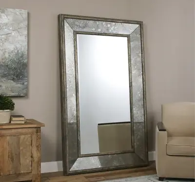 Studio Z Interiors - Interior Design & Decorating in Lynd, MN