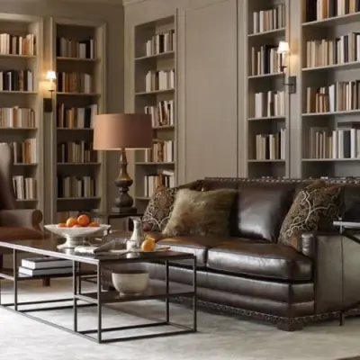 Osmond Designs - Interior Design & Decorating in Lehi, UT