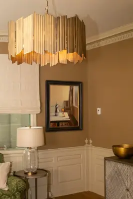 Holly Flinton Design Inc - Interior Design & Decorating in Oklahoma City, OK