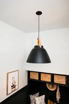 Keeping Good Company - Interior Design - Professional Home Organizers in Vergennes, VT
