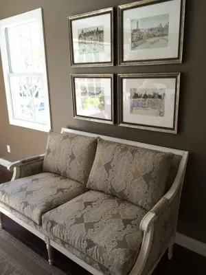 Lauren Noel Interior Design, LLC - Window Installation & Replacement in Louisville, KY