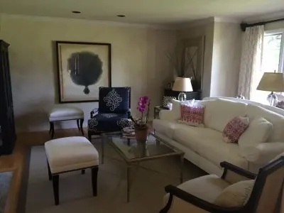 Lauren Noel Interior Design, LLC - Window Installation & Replacement in Louisville, KY