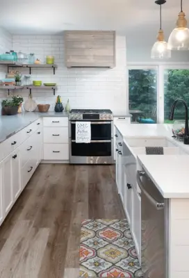 Studio A - Design-Build Services in Moorhead, MN