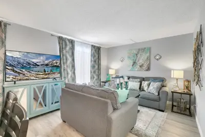 Lenore King Luxury Interiors - Custom Home Builders in Kissimmee, FL