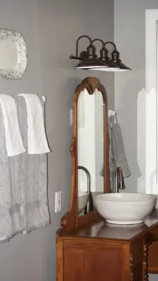 Willa Interiors - Interior Design & Decorating in St Joseph, MO
