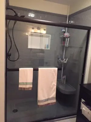 Bethany McMillion Finch - Interior Design & Decorating in Cabot, AR