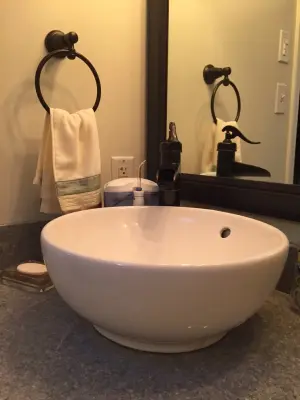 Bethany McMillion Finch - Interior Design & Decorating in Cabot, AR