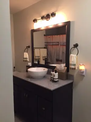 Bethany McMillion Finch - Interior Design & Decorating in Cabot, AR