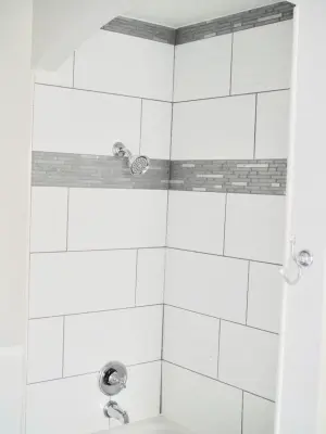 ParcelHouse Design, Inc - Smart Home & Theater Installers in Fresno, CA