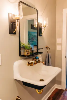 In Focus Interiors - Professional Home Organizers in Blacksburg, VA