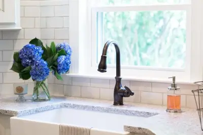Julie Kay Design Studio - Kitchen Remodeling in Colorado Springs, CO